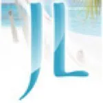 Just Linen discount code